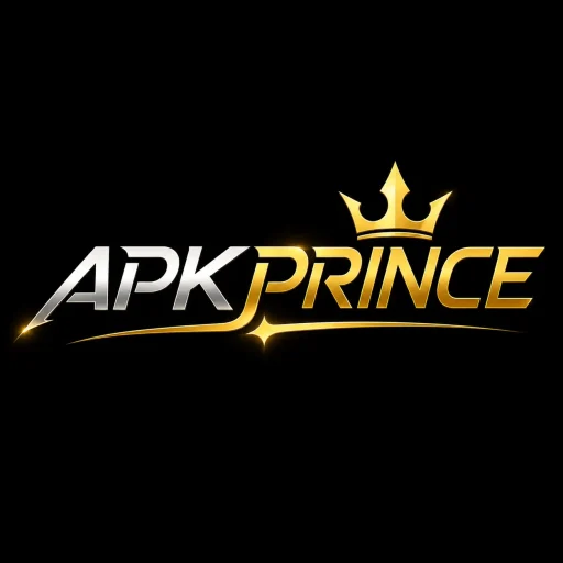 apkprince.com.pk