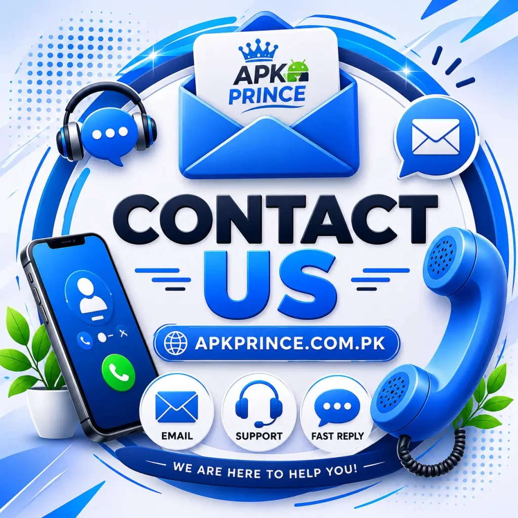 APKPrince.com.pk