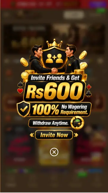 Win1313 Game