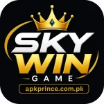 SkyWin Game