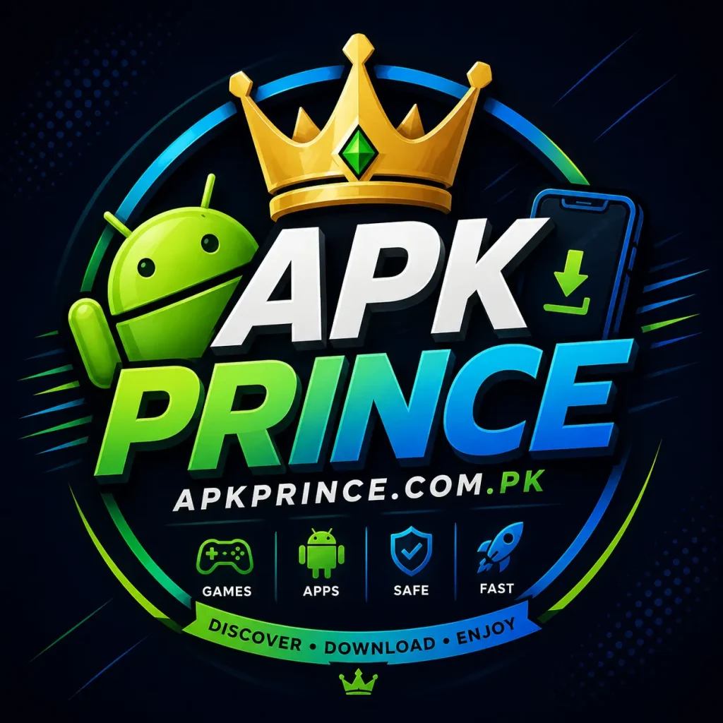 APKPrince.com.pk
