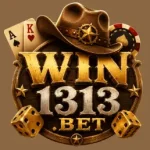 Win1313 Game