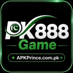 PK8888 Game
