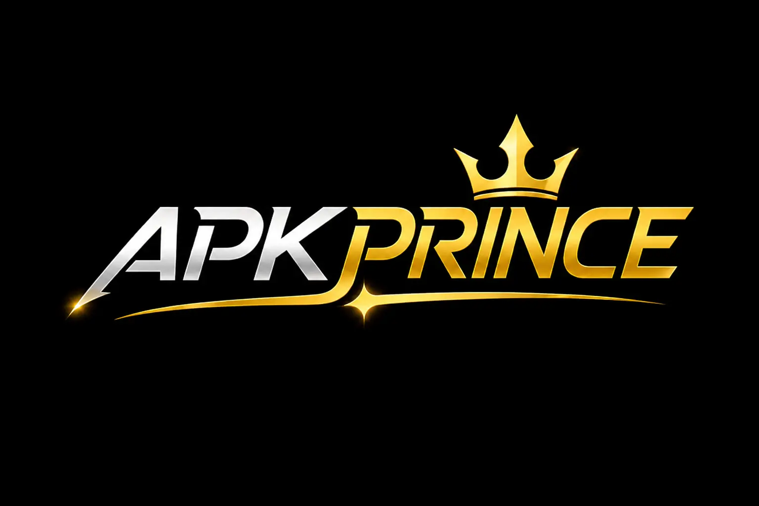 apkprince.com.pk