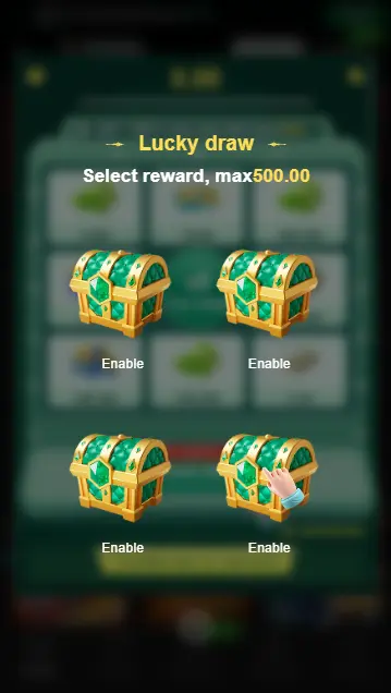 P999 Game