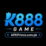 K888 Game