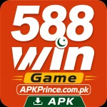 588Win Game