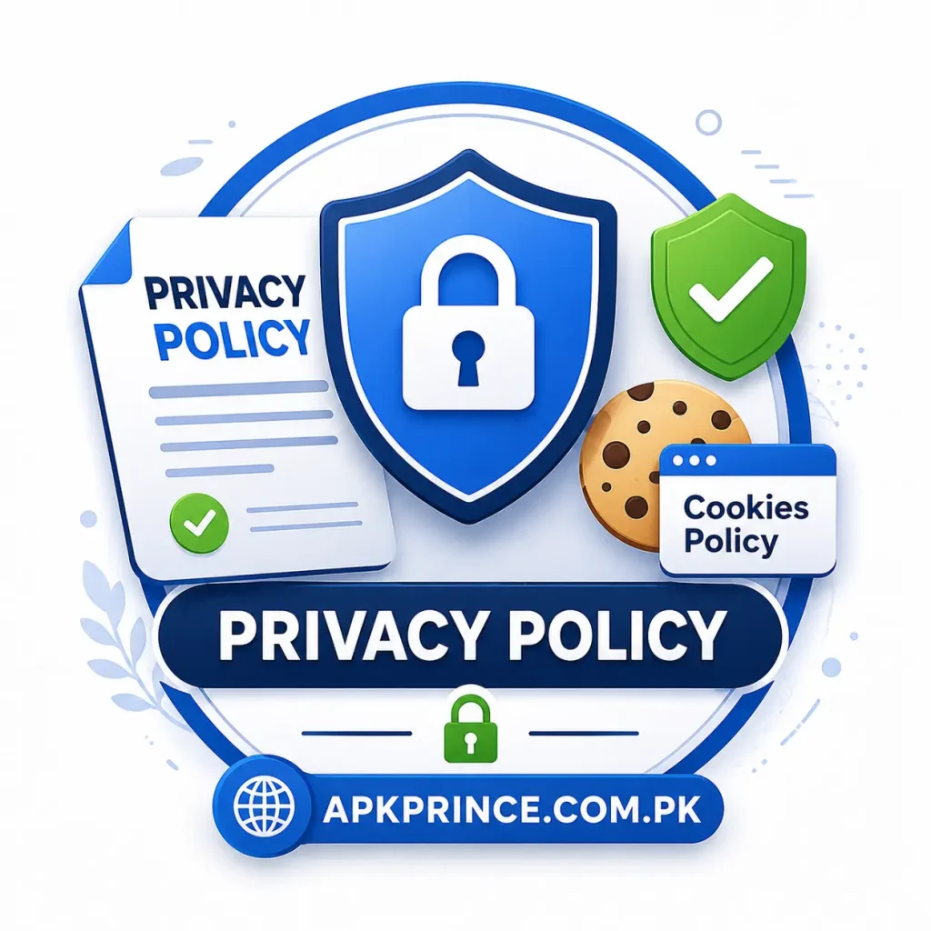 APKPrince.com.pk
