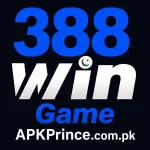388Win Game