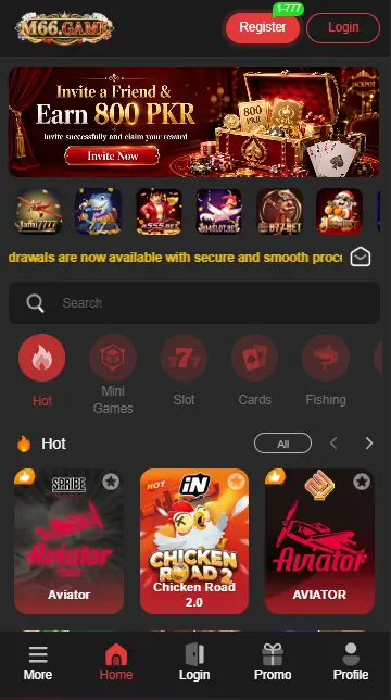 CM999 Game