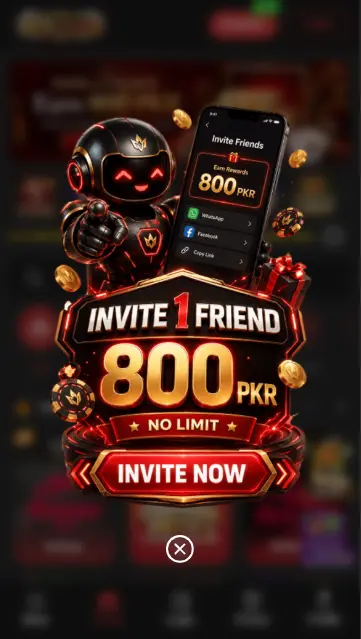 CM999 Game