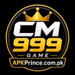 CM999 Game