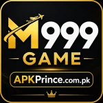 M999 Game
