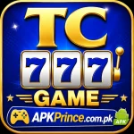 TC777 Game
