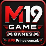 M19 Game