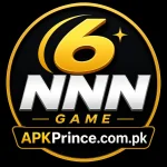 6NNN Game