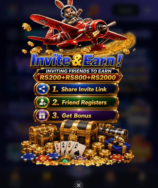888GJ Game