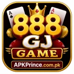 888GJ Game