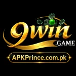 9Win Game