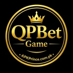 QPBet Game