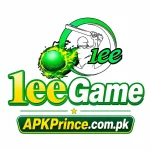 1EE Game