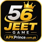 56Jeet Game