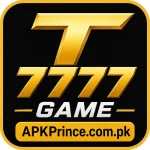 T7777 Game