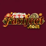 FastJeet Game