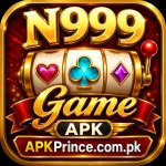 N999 Game