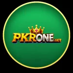 PKROne Game