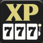 XP777 Game