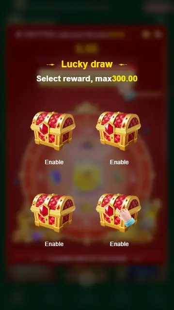 C222 Game