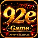 92e Game