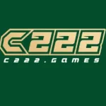 C222 Game