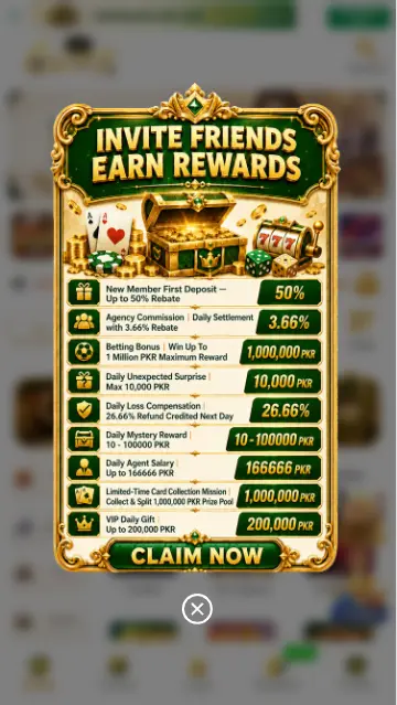 6Crore Game