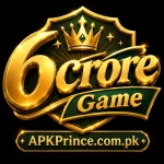 6Crore Game