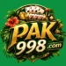 Pak998 Game
