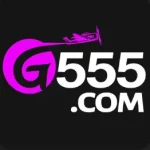 G555 Game
