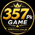 357Pk Game