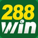 288Win Game