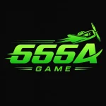 666A Game