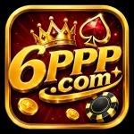 6PPP Game