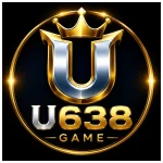 U638 Game