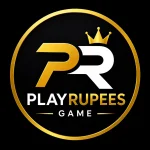 PLAYRUPEES Game