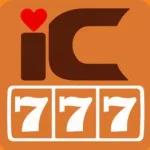 IC777 Game