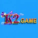K2 Game