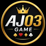 Aj03 Game