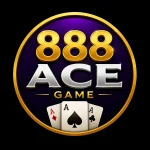 888ACE Game