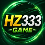 HZ333 Game