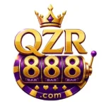 QZR888 Game